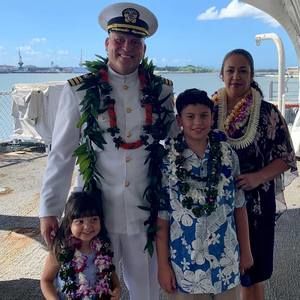 Meet your Posher, Maritza